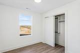 183 Indian Lakes Dr & 5 Additional Units - Photo 20
