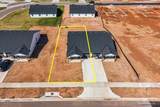 183 Indian Lakes Dr & 5 Additional Units - Photo 3