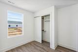 183 Indian Lakes Dr & 5 Additional Units - Photo 21