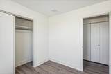 183 Indian Lakes Dr & 5 Additional Units - Photo 22