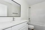 183 Indian Lakes Dr & 5 Additional Units - Photo 24