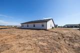 183 Indian Lakes Dr & 5 Additional Units - Photo 25