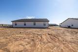 183 Indian Lakes Dr & 5 Additional Units - Photo 26