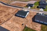 183 Indian Lakes Dr & 5 Additional Units - Photo 27