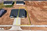 183 Indian Lakes Dr & 5 Additional Units - Photo 28