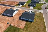 183 Indian Lakes Dr & 5 Additional Units - Photo 29
