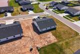 183 Indian Lakes Dr & 5 Additional Units - Photo 30