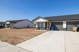 183 Indian Lakes Dr & 5 Additional Units - Photo 4