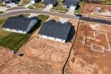 183 Indian Lakes Dr & 5 Additional Units - Photo 31