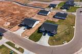 183 Indian Lakes Dr & 5 Additional Units - Photo 32