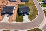 183 Indian Lakes Dr & 5 Additional Units - Photo 33