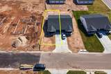 183 Indian Lakes Dr & 5 Additional Units - Photo 35