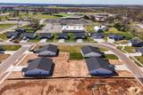 183 Indian Lakes Dr & 5 Additional Units - Photo 36