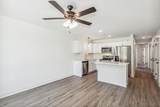 183 Indian Lakes Dr & 5 Additional Units - Photo 9