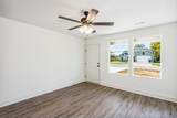 183 Indian Lakes Dr & 5 Additional Units - Photo 10