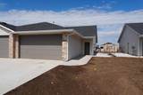17124 Lawson Cir - Photo 1