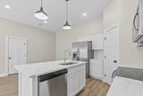 17124 Lawson Cir - Photo 11