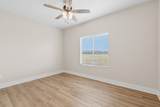 17124 Lawson Cir - Photo 12