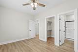 17124 Lawson Cir - Photo 14
