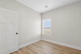 17124 Lawson Cir - Photo 21