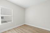 17124 Lawson Cir - Photo 22