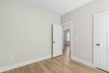 17124 Lawson Cir - Photo 24