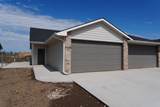 17126 Lawson Cir - Photo 1
