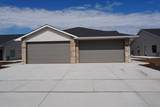 17012-14 Lawson St Cir - Photo 1