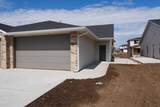 17012 Lawson St - Photo 1