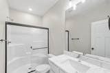 17012 Lawson St - Photo 16
