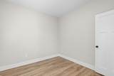 17012 Lawson St - Photo 25
