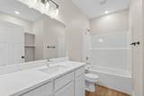 17012 Lawson St - Photo 26