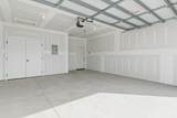 17012 Lawson St - Photo 28
