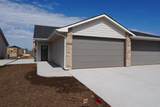 17014 Lawson St - Photo 1