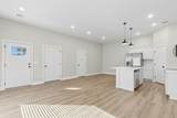17014 Lawson St - Photo 3