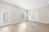 17014 Lawson St - Photo 4