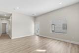 17014 Lawson St - Photo 5