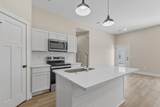 17014 Lawson St - Photo 8