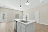 17014 Lawson St - Photo 9