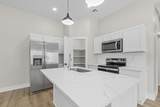 17014 Lawson St - Photo 10