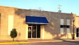 104 Gordy St - Photo 1