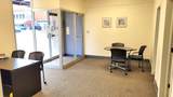 104 Gordy St - Photo 2