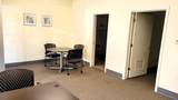 104 Gordy St - Photo 3