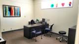 104 Gordy St - Photo 4