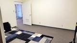 104 Gordy St - Photo 5