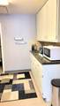 104 Gordy St - Photo 6
