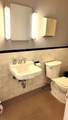104 Gordy St - Photo 7