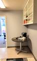 104 Gordy St - Photo 8