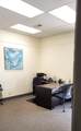104 Gordy St - Photo 9