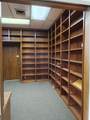 104 Gordy St - Photo 10